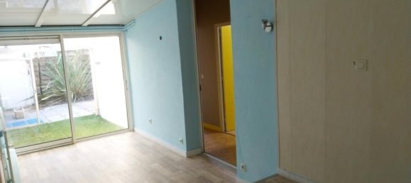 2 غرف نوم منزل في Pornichet, France رقم 340695 7