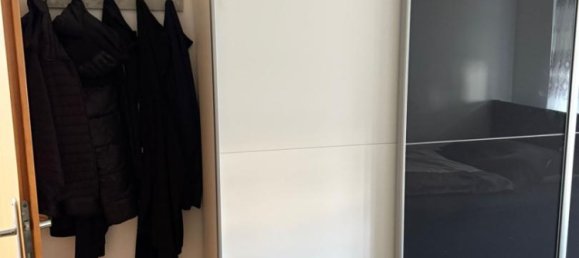 4 rooms Apartment in Wels, Austria No. 216584 9