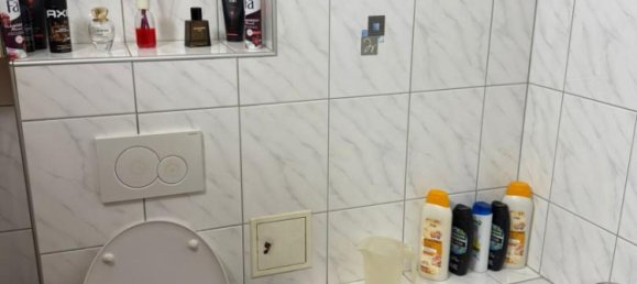 4 rooms Apartment in Wels, Austria No. 216584 14