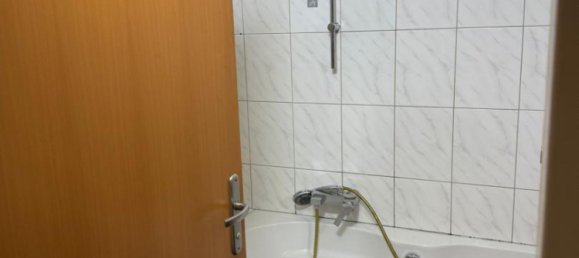 4 rooms Apartment in Wels, Austria No. 216584 13