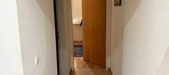 4 rooms Apartment in Wels, Austria No. 216584 15