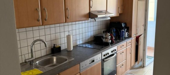 4 rooms Apartment in Wels, Austria No. 216584 5