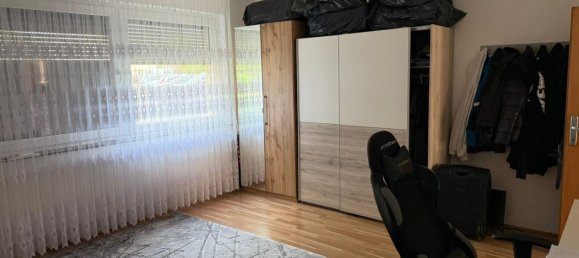 4 rooms Apartment in Wels, Austria No. 216584 8