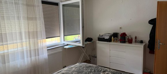 4 rooms Apartment in Wels, Austria No. 216584 4