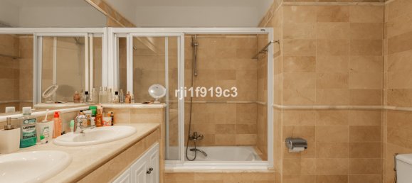 3 غرف نوم شقة في Marbella, Spain رقم 139677 21