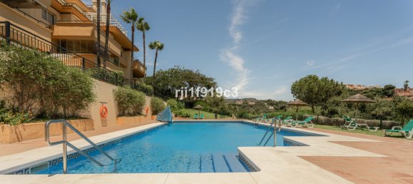3 غرف نوم شقة في Marbella, Spain رقم 139677 26