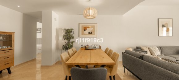 3 غرف نوم شقة في Marbella, Spain رقم 139677 14