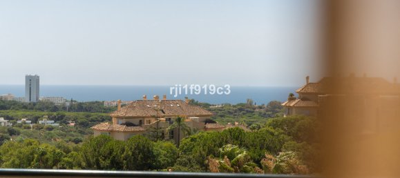 3 غرف نوم شقة في Marbella, Spain رقم 139677 25