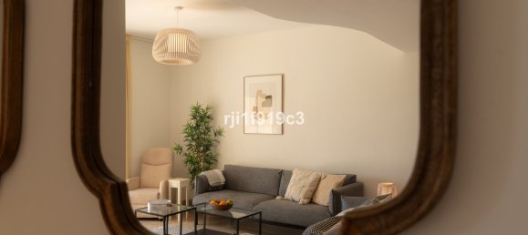 3 غرف نوم شقة في Marbella, Spain رقم 139677 17