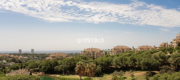 3 غرف نوم شقة في Marbella, Spain رقم 139677 23