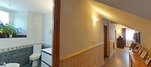 5 chambres Maison de ville à Burgos, Spain No. 74792 12