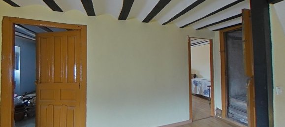 5 chambres Maison de ville à Burgos, Spain No. 74792 29