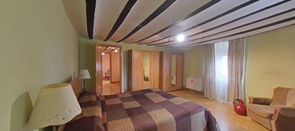 5 chambres Maison de ville à Burgos, Spain No. 74792 15