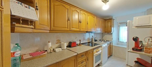 5 chambres Maison de ville à Burgos, Spain No. 74792 6