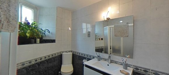 5 chambres Maison de ville à Burgos, Spain No. 74792 14