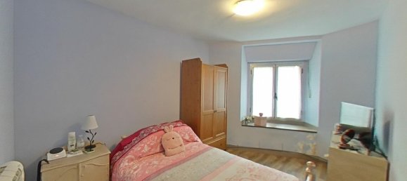 5 chambres Maison de ville à Burgos, Spain No. 74792 10