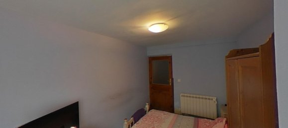 5 chambres Maison de ville à Burgos, Spain No. 74792 11