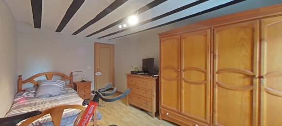 5 chambres Maison de ville à Burgos, Spain No. 74792 22