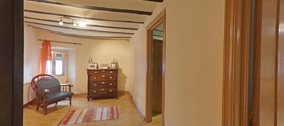 5 chambres Maison de ville à Burgos, Spain No. 74792 26