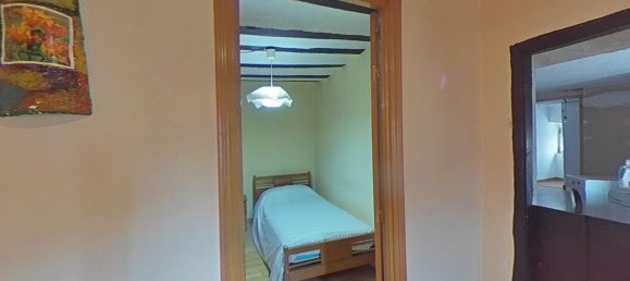 5 chambres Maison de ville à Burgos, Spain No. 74792 24