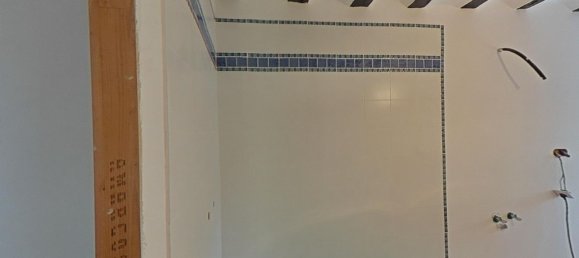 5 chambres Maison de ville à Burgos, Spain No. 74792 23