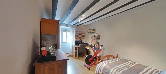 5 chambres Maison de ville à Burgos, Spain No. 74792 21