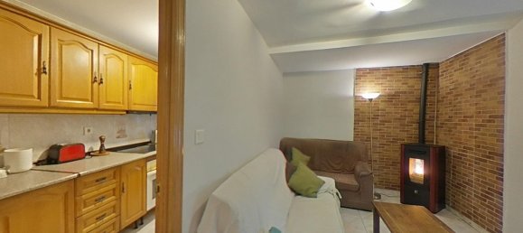 5 chambres Maison de ville à Burgos, Spain No. 74792 4