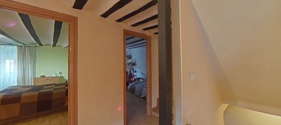 5 chambres Maison de ville à Burgos, Spain No. 74792 20