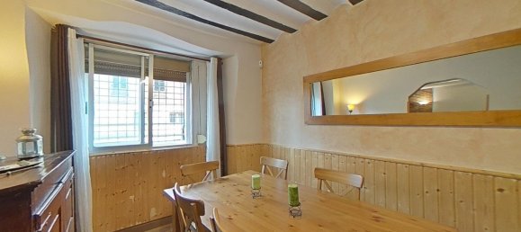 5 chambres Maison de ville à Burgos, Spain No. 74792 8