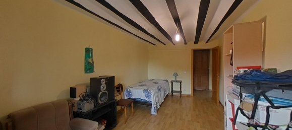 5 chambres Maison de ville à Burgos, Spain No. 74792 28