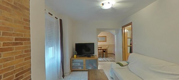 5 chambres Maison de ville à Burgos, Spain No. 74792 3