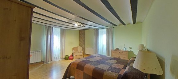 5 chambres Maison de ville à Burgos, Spain No. 74792 16