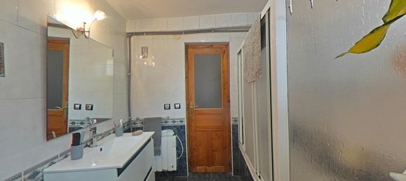 5 chambres Maison de ville à Burgos, Spain No. 74792 13