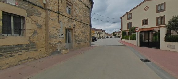 5 chambres Maison de ville à Burgos, Spain No. 74792 31