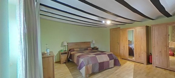 5 chambres Maison de ville à Burgos, Spain No. 74792 17