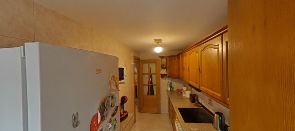 5 chambres Maison de ville à Burgos, Spain No. 74792 5