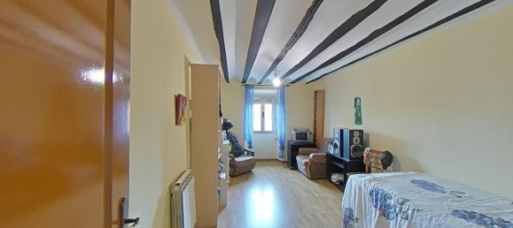 5 chambres Maison de ville à Burgos, Spain No. 74792 27