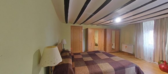 5 chambres Maison de ville à Burgos, Spain No. 74792 19