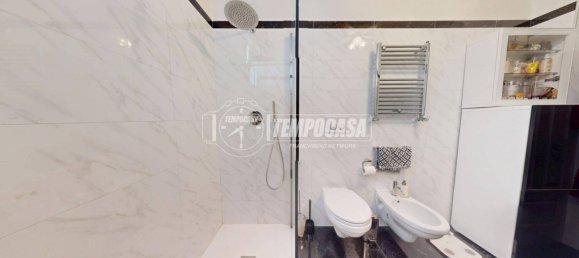 2 bedrooms Apartment in Bari, Italy No. 278663 10