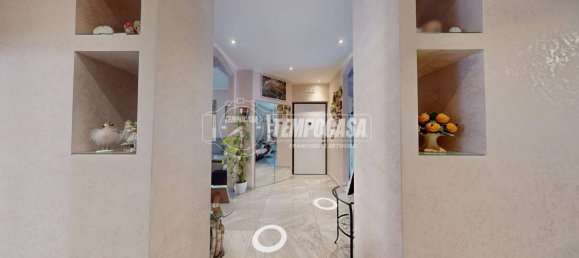 2 bedrooms Apartment in Bari, Italy No. 278663 17