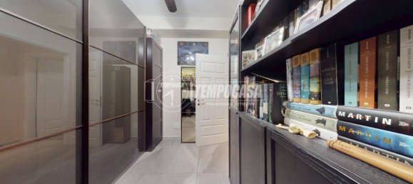 2 bedrooms Apartment in Bari, Italy No. 278663 11