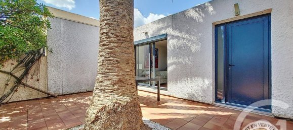 3 bedrooms Villa in Le Barcares, France No. 279765 19