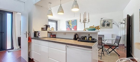 3 bedrooms Villa in Le Barcares, France No. 279765 16