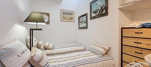 3 bedrooms Villa in Le Barcares, France No. 279765 10