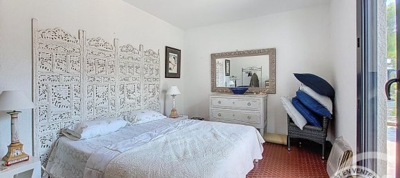 3 bedrooms Villa in Le Barcares, France No. 279765 11