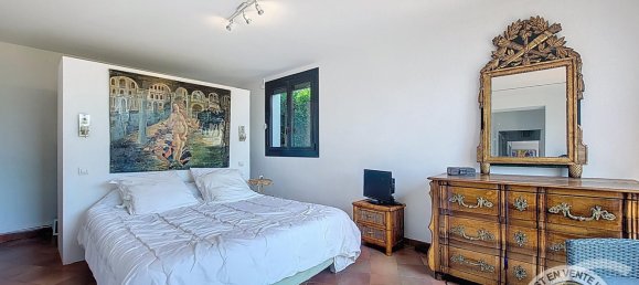 3 bedrooms Villa in Le Barcares, France No. 279765 12