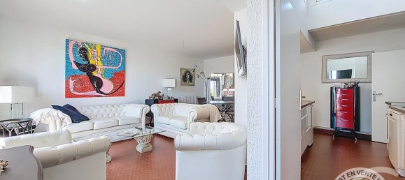 3 bedrooms Villa in Le Barcares, France No. 279765 8