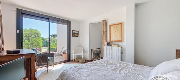 3 bedrooms Villa in Le Barcares, France No. 279765 13