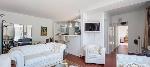 3 bedrooms Villa in Le Barcares, France No. 279765 6