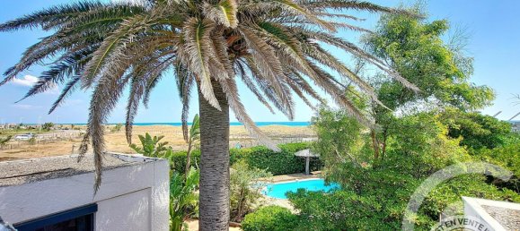 3 bedrooms Villa in Le Barcares, France No. 279765 2